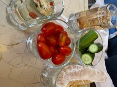 -无为足道(中南二路店)