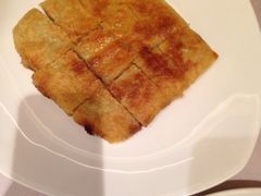 iphone_upload_pic-粗茶淡饭·汉口公馆(循礼门店)