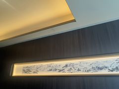 -山涧肴·泉水煮活鱼(坂田店)