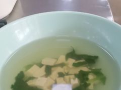 -陕西师范大学(雁塔校区)
