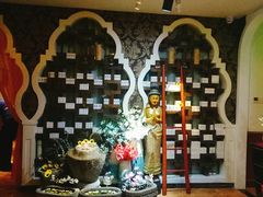 -域SPA·足疗·按摩·养生(静安寺店)
