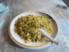 -双东酒店(东关街店)