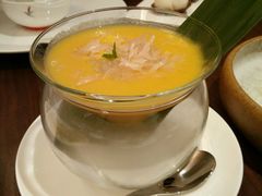 -彩丰楼中餐厅(国家会展中心上海洲际店)