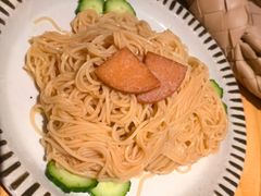-朵朵开素食餐厅(后宰门街店)