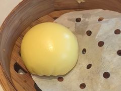 -好友缘家宴(青山路店)