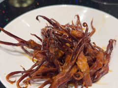 -苏浙徽·农家大院(开发区星湖101店)