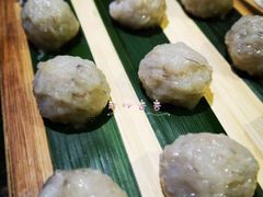 -慢丽江·云南野生菌土鸡锅(西山店)