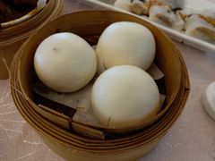 -好彩海鲜酒家(帝国中心店)
