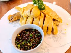 -罗阳人家私房菜(罗阳路店)