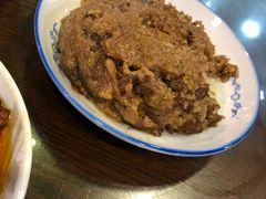 -湘春酒家·1989(湘春路店)