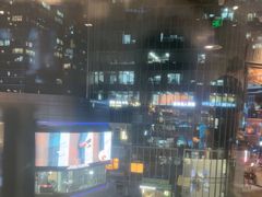 -楠火锅(仁恒梦中心店)