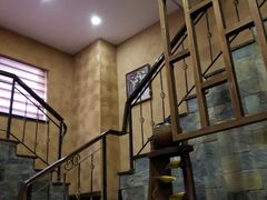 -怡泰SPA·泰疗按摩(徽宁路店)