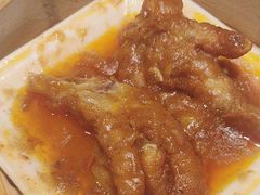 -如轩·海鲜砂锅粥·潮汕菜(海珠店)