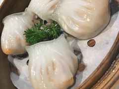 -立哥港式茶餐厅