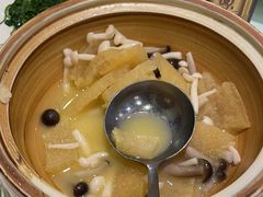 -金时代顺风大酒店(爱琴海购物中心店)