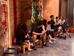 -阿露佳·舌尖上的安吉菜