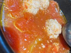 -土桥手掌鸡·26年灌县老味道(都江堰店)