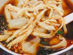 -熙盛源(凤凰街店)