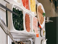 -海底捞火锅(天一广场亚细亚店)