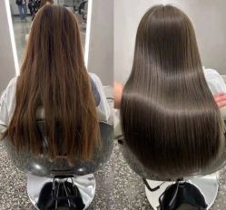 -YDO SALON
