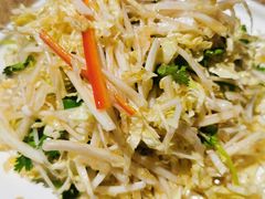 -巴渝菜馆(涿州店)