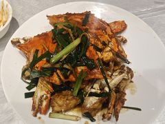 -好兄弟郭巨海鲜(天一阁店)