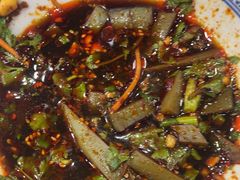 -三锅莊·牦牛肉火锅·香格里拉特色藏餐宴请餐厅(昆明创始店)