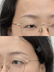 -张小野·专业半永久纹眉
