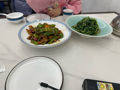 -王家大院·南京菜(湛江路总店)