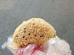 -江南蟹壳皇(新民桥店)