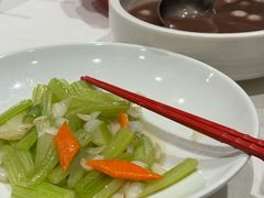 -和记小菜(东方店)
