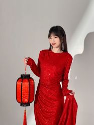 -THE QUEEN(北京店)