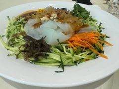 -大秦瓦罐(光谷大街店)