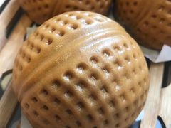 -山泉公馆酒家(珠江新城店)