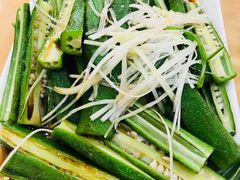 -力力豆花庄(广渠门店)