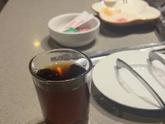 -海底捞火锅(徐州火车站店)