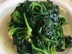 -壹只菜·崇明本地特色菜(崇明南门店)