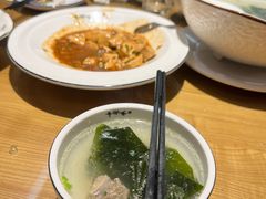 -鸿运楼·舌尖上的徽菜