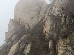 -北京凤凰岭
