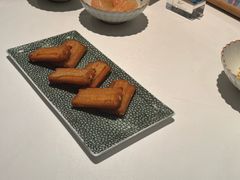 -新荣记(建国门外大街店)