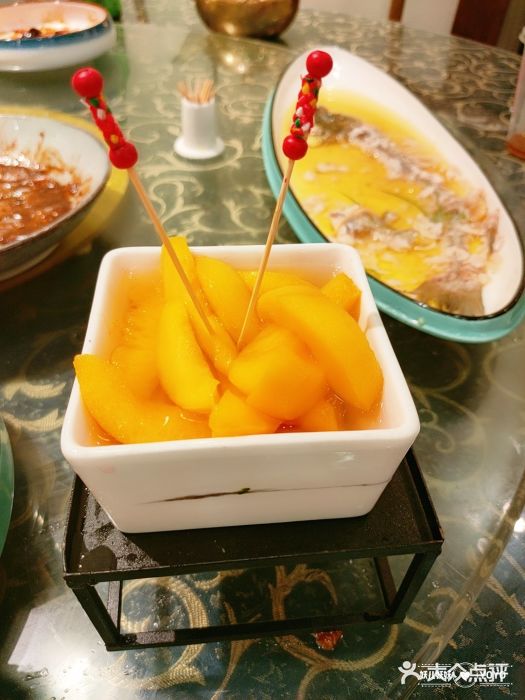 梁溪河畔·吉府花园(南长街南下塘店)图片