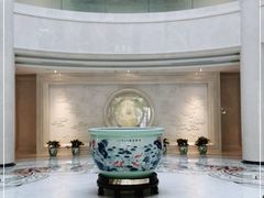 -中国职工之家