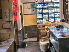 -9家湘菜(上南路店)