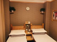 -鸥迪足道(老虎滩店)