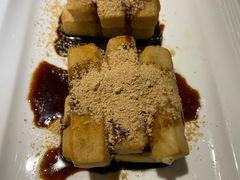 -雲蜀龙阁·金牌水煮鱼(方庄店)