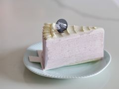 -BanCake·法式千层·拿破仑專門店