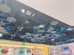 -菲滋意式餐厅(西溪印象城店)