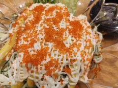 -元通寿司(地标店)