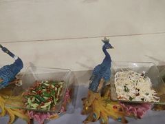 -一家人(凯旋路店)