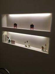 -VALMONT·若嫚蝶国际美肤中心